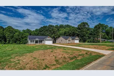 1816 Crutchfield Road, Reidsville, NC 27320 - Photo 2