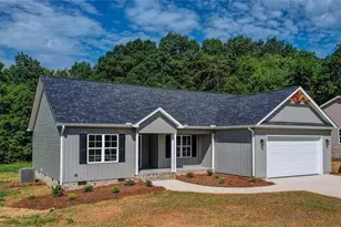 1816 Crutchfield Rd, Reidsville, NC 27320 - Photo 8