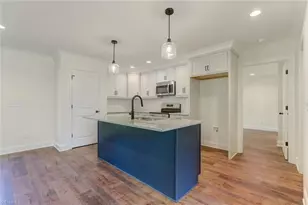 1816 Crutchfield Rd, Reidsville, NC 27320 - Photo 18