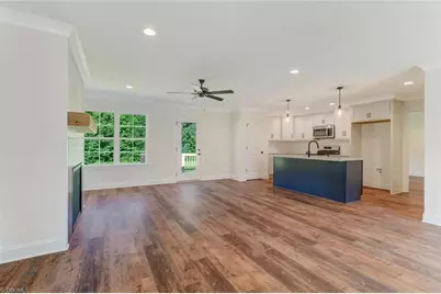 1816 Crutchfield Road, Reidsville, NC 27320 - Photo 10