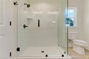 1816 Crutchfield Rd, Reidsville, NC 27320 - Photo 28