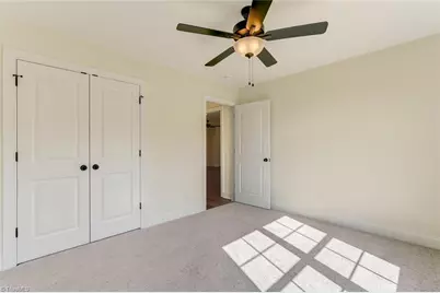 1816 Crutchfield Road, Reidsville, NC 27320 - Photo 32