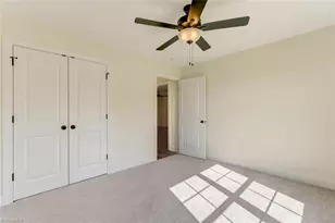 1816 Crutchfield Rd, Reidsville, NC 27320 - Photo 32