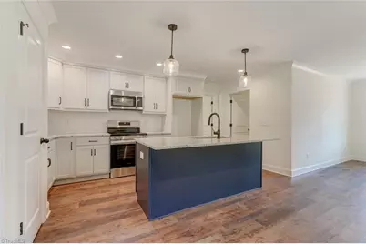 1816 Crutchfield Road, Reidsville, NC 27320 - Photo 20