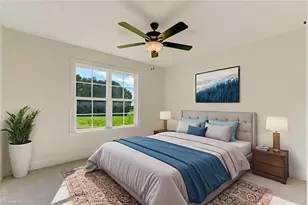 1816 Crutchfield Rd, Reidsville, NC 27320 - Photo 30