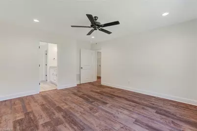 1816 Crutchfield Road, Reidsville, NC 27320 - Photo 26