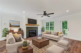 1816 Crutchfield Rd, Reidsville, NC 27320 - Photo 12