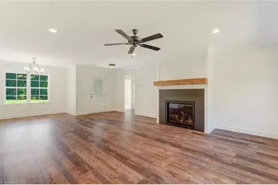 1816 Crutchfield Road, Reidsville, NC 27320 - Photo 14