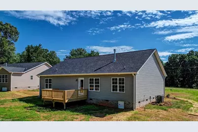 1816 Crutchfield Road, Reidsville, NC 27320 - Photo 42