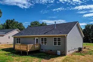 1816 Crutchfield Rd, Reidsville, NC 27320 - Photo 42