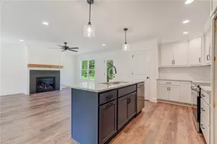 1816 Crutchfield Rd, Reidsville, NC 27320 - Photo 22