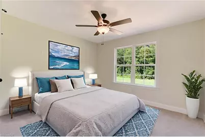 1816 Crutchfield Road, Reidsville, NC 27320 - Photo 34