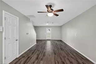 123 Silhouette Dr, Greensboro, NC 27405 - Photo 8