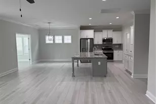 689 Palomino Mustang Dr, Whitsett, NC 27377 - Photo 2