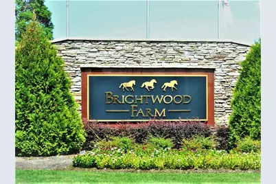 689 Palomino Mustang Drive #658, Whitsett, NC 27377 - Photo 12