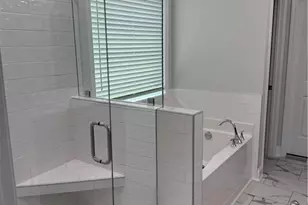 689 Palomino Mustang Dr, Whitsett, NC 27377 - Photo 6