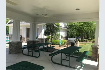 689 Palomino Mustang Drive #658, Whitsett, NC 27377 - Photo 10