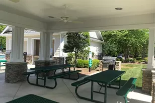 689 Palomino Mustang Dr, Whitsett, NC 27377 - Photo 10