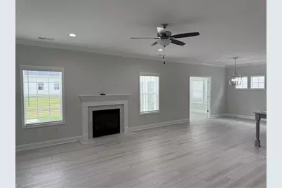 689 Palomino Mustang Drive #658, Whitsett, NC 27377 - Photo 4