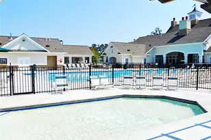 689 Palomino Mustang Dr, Whitsett, NC 27377 - Photo 8