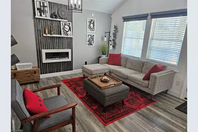 505 Kent Court, High Point, NC 27260 - Photo 1