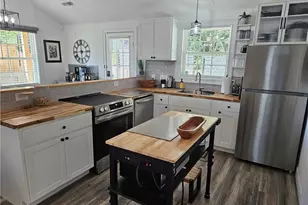 505 Kent Ct, High Point, NC 27260 - Photo 4