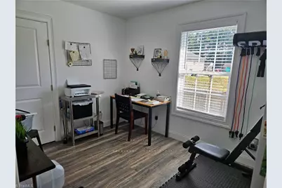 505 Kent Court, High Point, NC 27260 - Photo 10