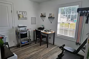 505 Kent Ct, High Point, NC 27260 - Photo 10