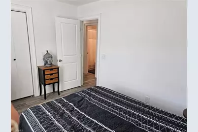 505 Kent Court, High Point, NC 27260 - Photo 14