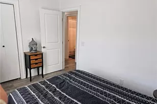 505 Kent Ct, High Point, NC 27260 - Photo 14