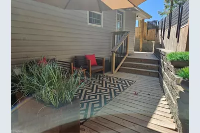 505 Kent Court, High Point, NC 27260 - Photo 18