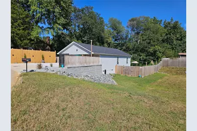 505 Kent Court, High Point, NC 27260 - Photo 30