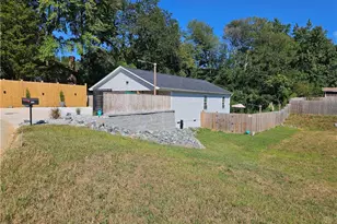 505 Kent Ct, High Point, NC 27260 - Photo 30