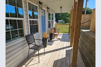 505 Kent Court, High Point, NC 27260 - Photo 16