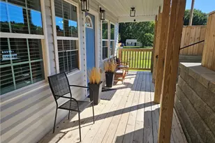 505 Kent Ct, High Point, NC 27260 - Photo 16