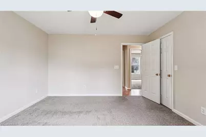 3100 Brookrun Drive, Jamestown, NC 27282 - Photo 26