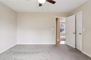 3100 Brookrun Dr, Jamestown, NC 27282 - Photo 26