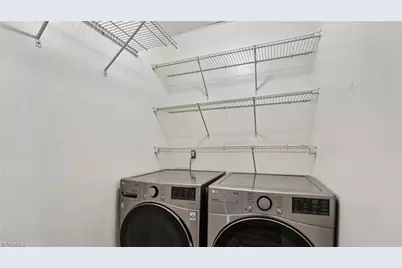 3100 Brookrun Drive, Jamestown, NC 27282 - Photo 12