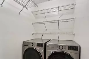 3100 Brookrun Dr, Jamestown, NC 27282 - Photo 12