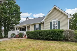 3100 Brookrun Dr, Jamestown, NC 27282 - Photo 2