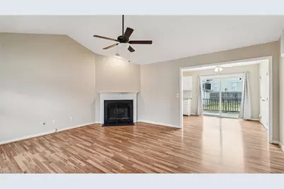 3100 Brookrun Drive, Jamestown, NC 27282 - Photo 4