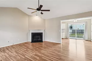 3100 Brookrun Dr, Jamestown, NC 27282 - Photo 4