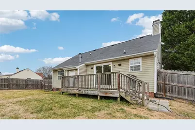 3100 Brookrun Drive, Jamestown, NC 27282 - Photo 32