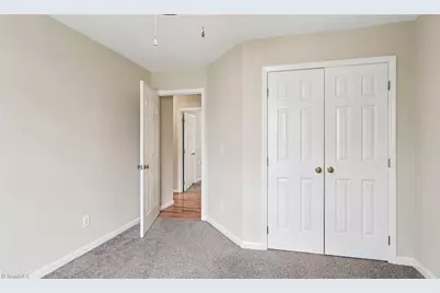 3100 Brookrun Drive, Jamestown, NC 27282 - Photo 20