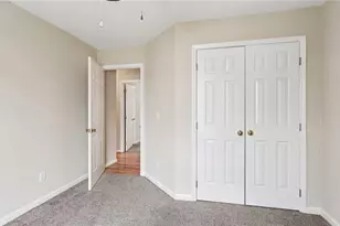 3100 Brookrun Dr, Jamestown, NC 27282 - Photo 20