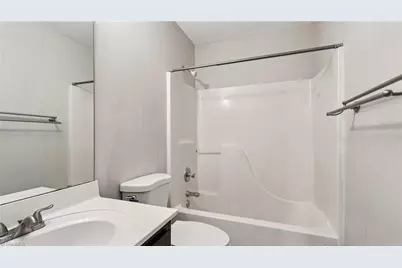 3100 Brookrun Drive, Jamestown, NC 27282 - Photo 22