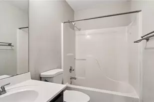 3100 Brookrun Dr, Jamestown, NC 27282 - Photo 22