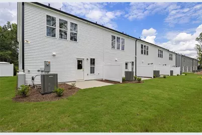 934 Poets Walk Road, Whitsett, NC 27377 - Photo 20