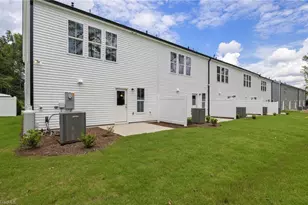 934 Poets Walk Rd, Whitsett, NC 27377 - Photo 20