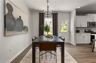 934 Poets Walk Rd, Whitsett, NC 27377 - Photo 6